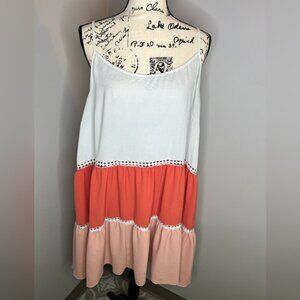 Shein | Top